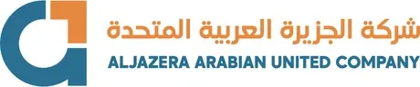 Aljazera