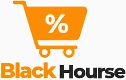 BlackHorse