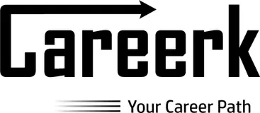 Careerk