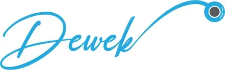 Dr Ahmed Dewek
