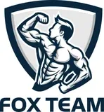 Fox Team