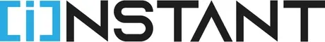 Instiet
