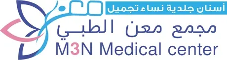 Ma3n