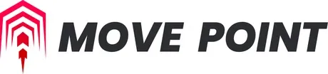 Movepoint