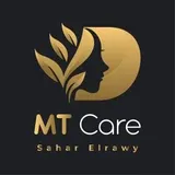 MT Care