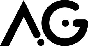 OAG