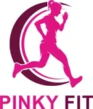 Pinky Fit