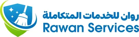 Rawan Servies