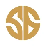 Safuh