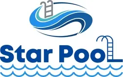 Star Pool