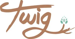 Twig